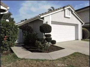 MLS #WS25231030 image #0