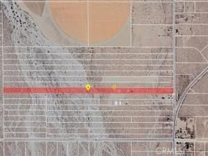 MLS #WS25231131 image #0