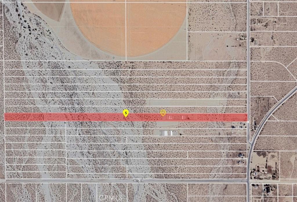 MLS #WS25231131 image #0