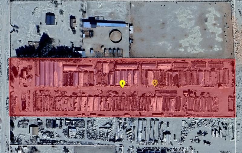 MLS #WS25231184 image #0