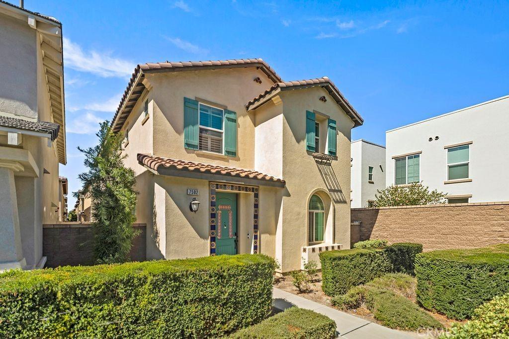 MLS #WS25231252 image #0