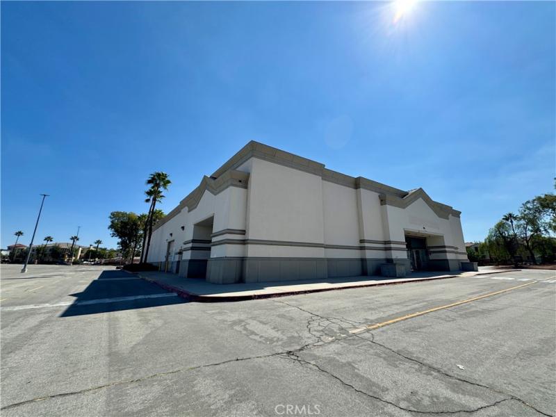 MLS #WS25231300 image #0