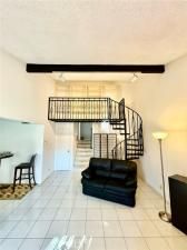 MLS #WS25231389 image #0