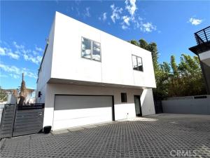 MLS #WS25231392 image #0