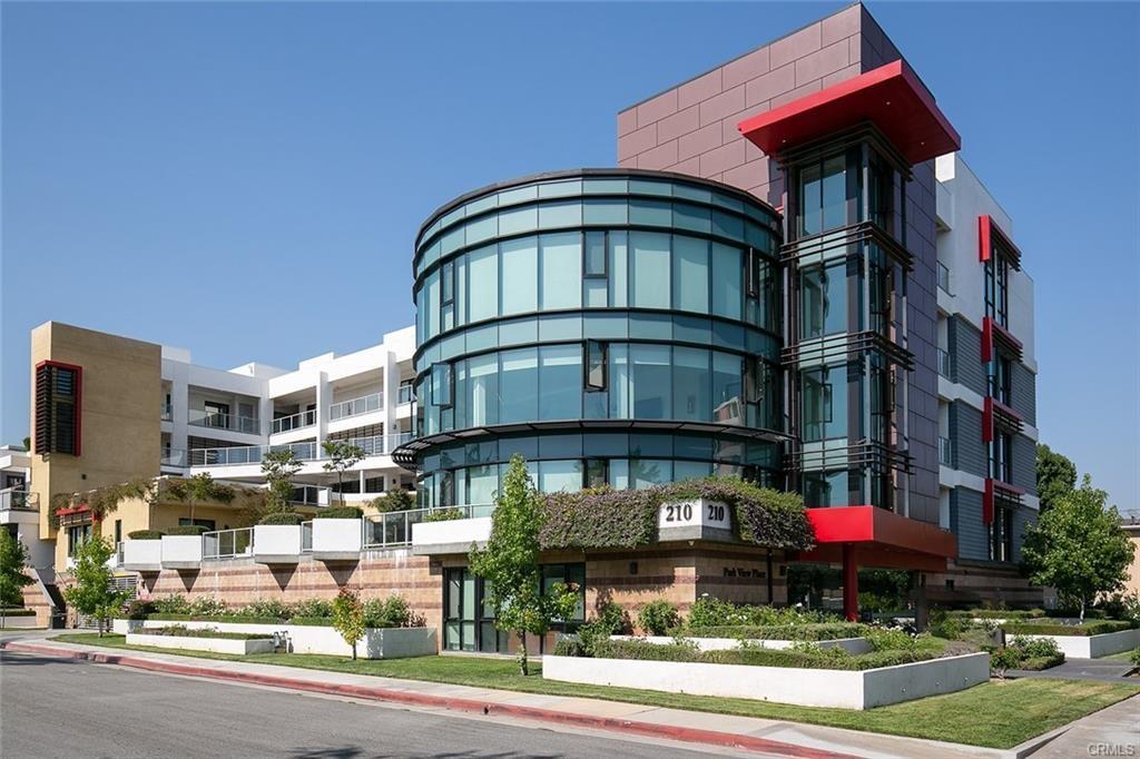 MLS #WS25231429 image #0