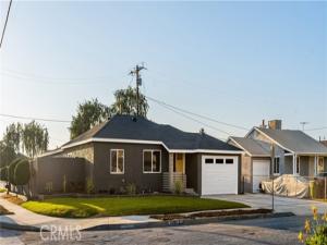 MLS #WS25232041 image #0