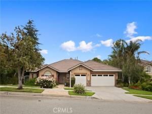 MLS #WS25232352 image #0