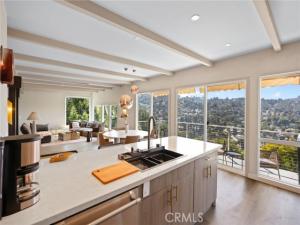 MLS #WS25232362 image #0