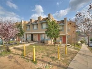 MLS #WS25232488 image #0