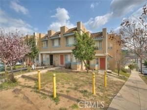 MLS #WS25232488 image #0