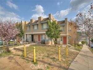 MLS #WS25232488 image #0