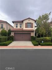 MLS #WS25232512 image #0