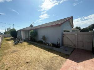 MLS #WS25232596 image #0