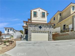 MLS #WS25232975 image #0