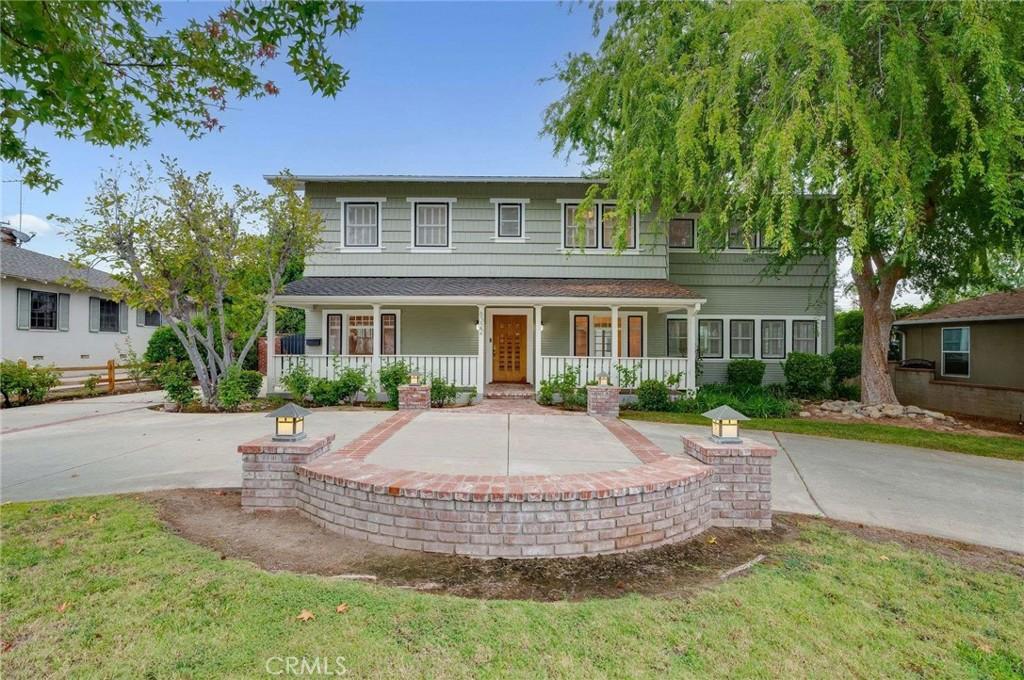 MLS #WS25233105 image #0