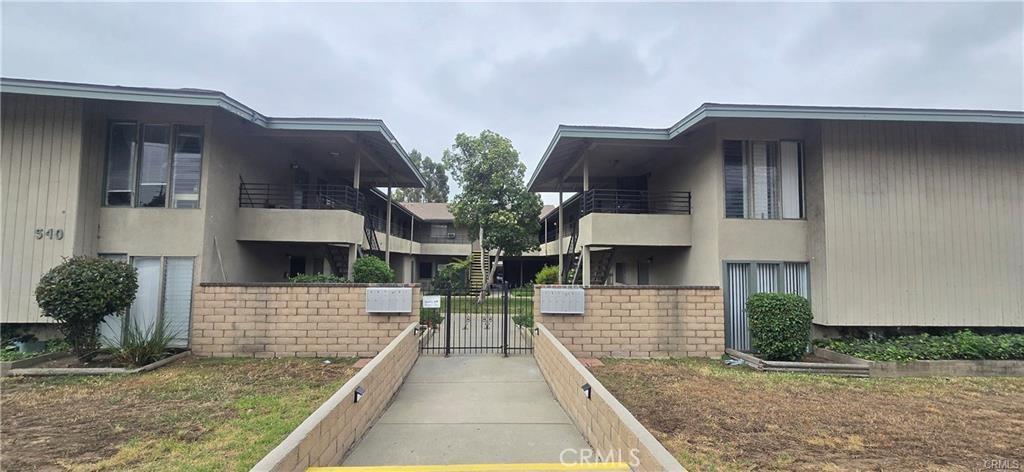 MLS #WS25233479 image #0