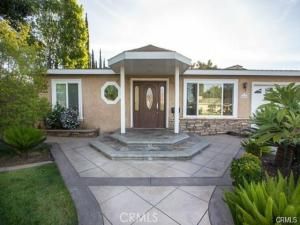 MLS #WS25233652 image #0