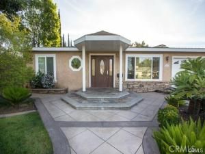 MLS #WS25233652 image #0