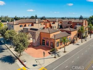 MLS #WS25233944 image #0