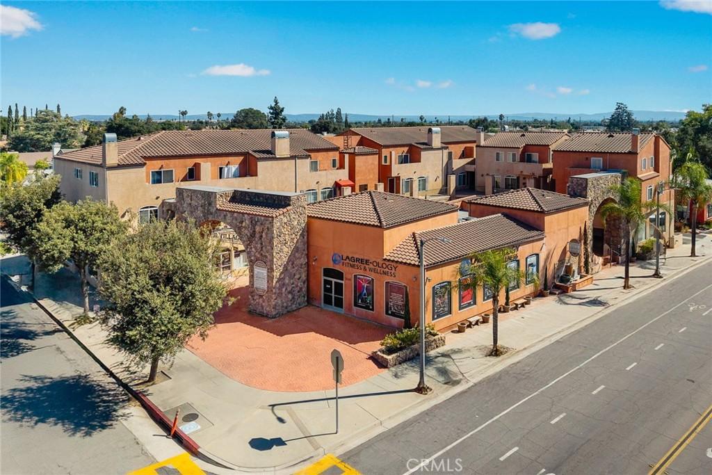 MLS #WS25233944 image #0