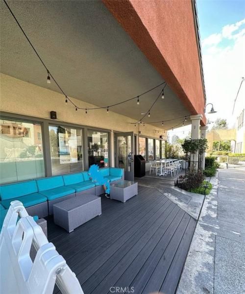 MLS #WS25234059 img 0