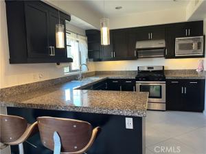 N Atlantic BL #307 Lot 1 Monterey Park CA 91754 MLS #WS25234661 45 MLS #WS25234661 image #0