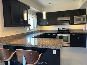 MLS #WS25234661 image #0