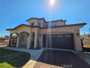 MLS #WS25234773 image #0