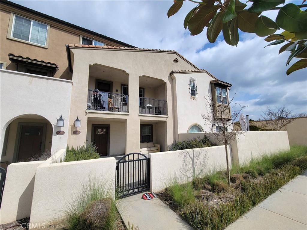 MLS #WS25234797 image #0