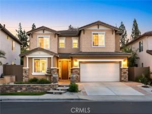 MLS #WS25234845 image #0