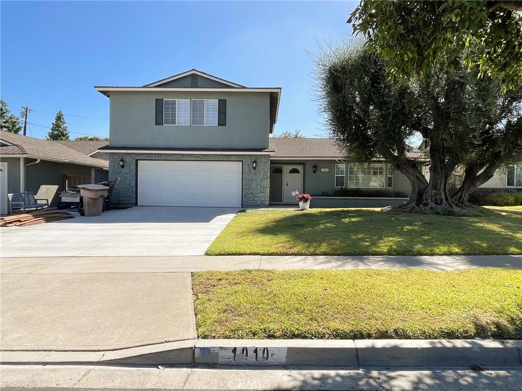 MLS #WS25234900 image #0