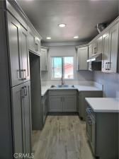 MLS #WS25235499 image #0