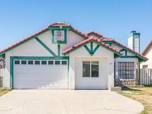 MLS #WS25235809 image #0