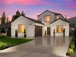 MLS #WS25235825 image #0