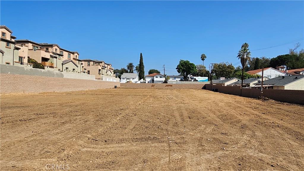 MLS #WS25235921 image #0