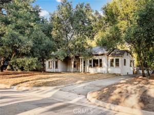 MLS #WS25235984 image #0