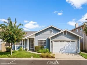 MLS #WS25235988 image #0