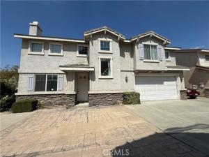 MLS #WS25236116 image #0