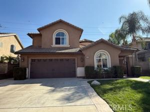 MLS #WS25236241 image #0