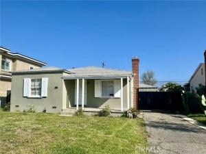 MLS #WS25236248 image #0