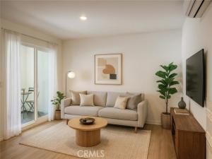 MLS #WS25236469 image #0