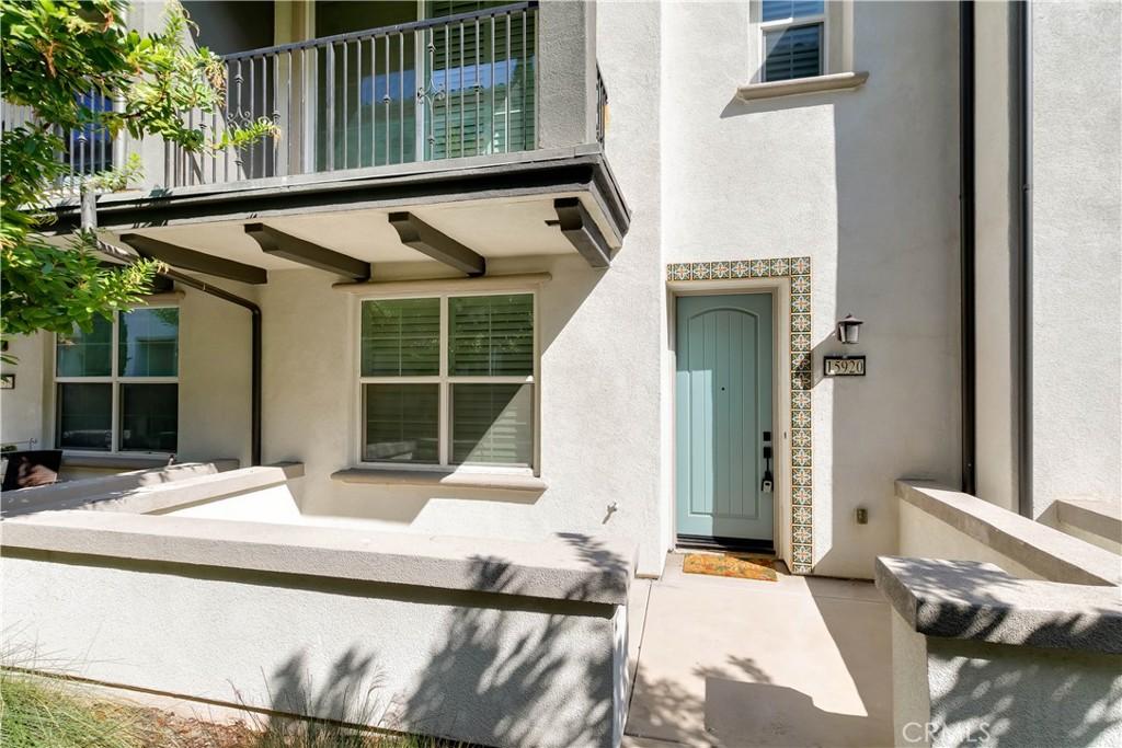 MLS #WS25237503 image #0