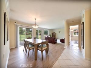 MLS #WS25237530 image #0