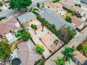 MLS #WS25238387 image #0