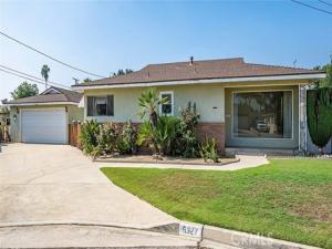 MLS #WS25238504 image #0