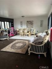 MLS #WS25238766 image #0