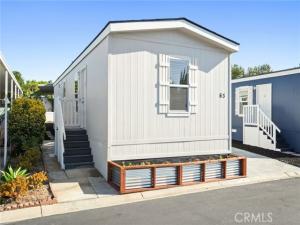 MLS #WS25239246 image #0