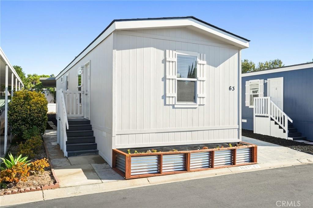 MLS #WS25239246 image #0