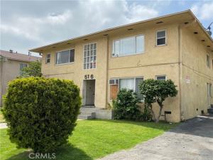 MLS #WS25239274 image #0