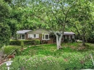 MLS #WS25239905 image #0